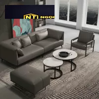 BỘ BÀN GHẾ SÔ PHA ĐẸP